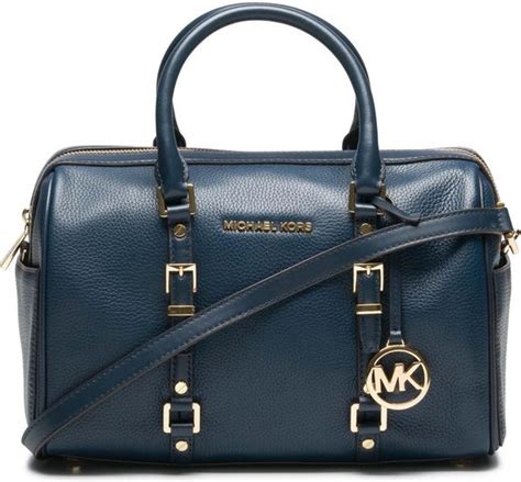 michael kors tas online kopen|Michael Kors tas sale.